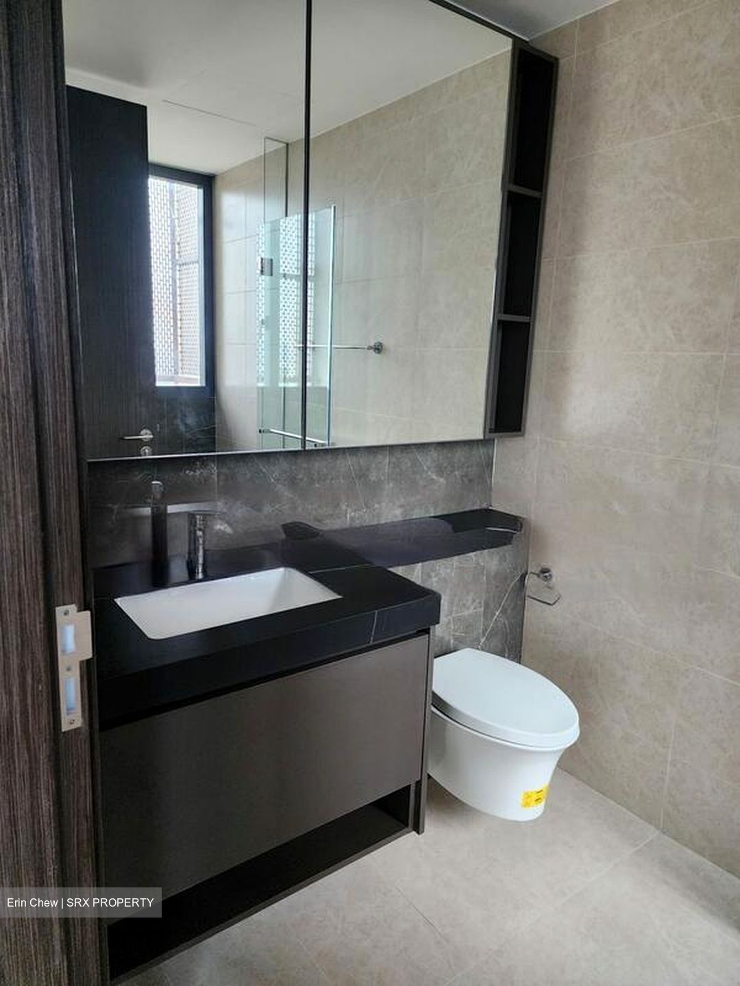 The Verandah Residences (D5), Apartment #566814881